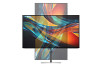 HP 8Y2K9AA Series 7 Pro 732pk 80 cm (31,5 hüvelyk) 3840x2160@60Hz Thunderbolt 4 monitor