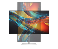 HP Series 7 Pro 31.5 inch 4K Thunderbolt 4 Monitor - 732pk
