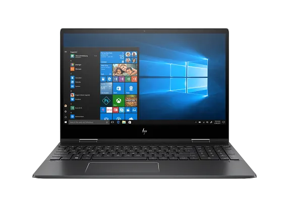 HP ENVY x360 Laptop - 15-ds1097nr HP ENVY x360 Laptop - 15-ds1097nr