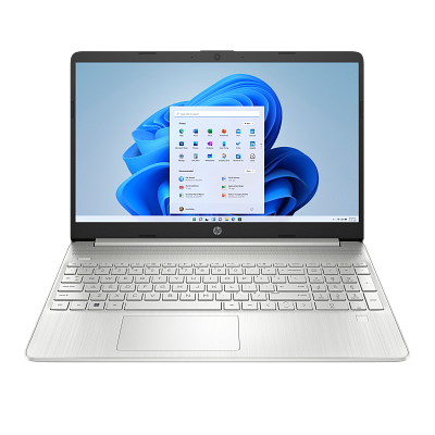 HP Laptop 15s-fq5084TU (6Q3X9PA) Software and Driver Downloads