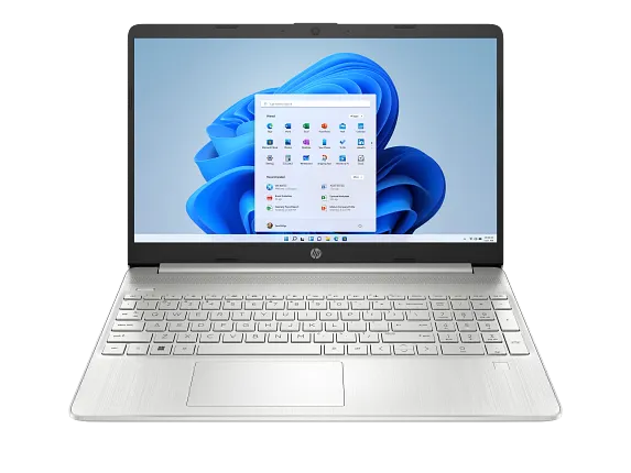 HP Laptop 15-dy2096nr, 15.6 HP Laptop 15-dy2096nr, 15.6