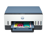 HP Smart Tank 6006 All-in-One