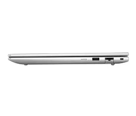 HP ProBook 4 G1q 14-inch Notebook Next Gen AI PC - Customizable
