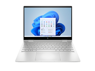 Accessories for hp envy notebook