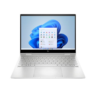 HP Envy x360 Laptop 13-bf0121TU (7H5D3PA) Software- und Treiber ...