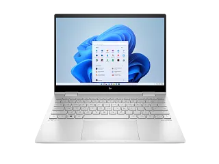 Customer Reviews: Intel Core i7 HP ENVY x360 2-in-1 Laptop Customer Reviews: Intel Core i7 HP ENVY x360 2-in-1 Laptop