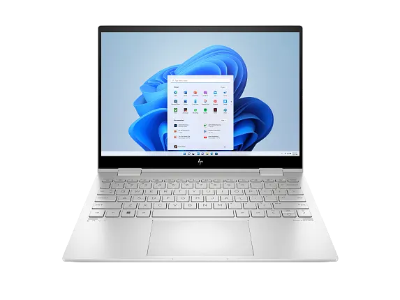 TAKU HP ENVY x360 13-bf 2-in-1 Intel Core i7 HP ENVY x360 2-in-1 Laptop 13-bf0797nr - HP® Store