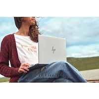 HP EliteBook 840 G10 9M4C4AT 14" CI5/1235U 16GB 512GB W11P Laptop / Notebook HP EliteBook 840 G10 9M4C4AT 14" CI5/1235U 16GB 512GB W11P Laptop / Notebook