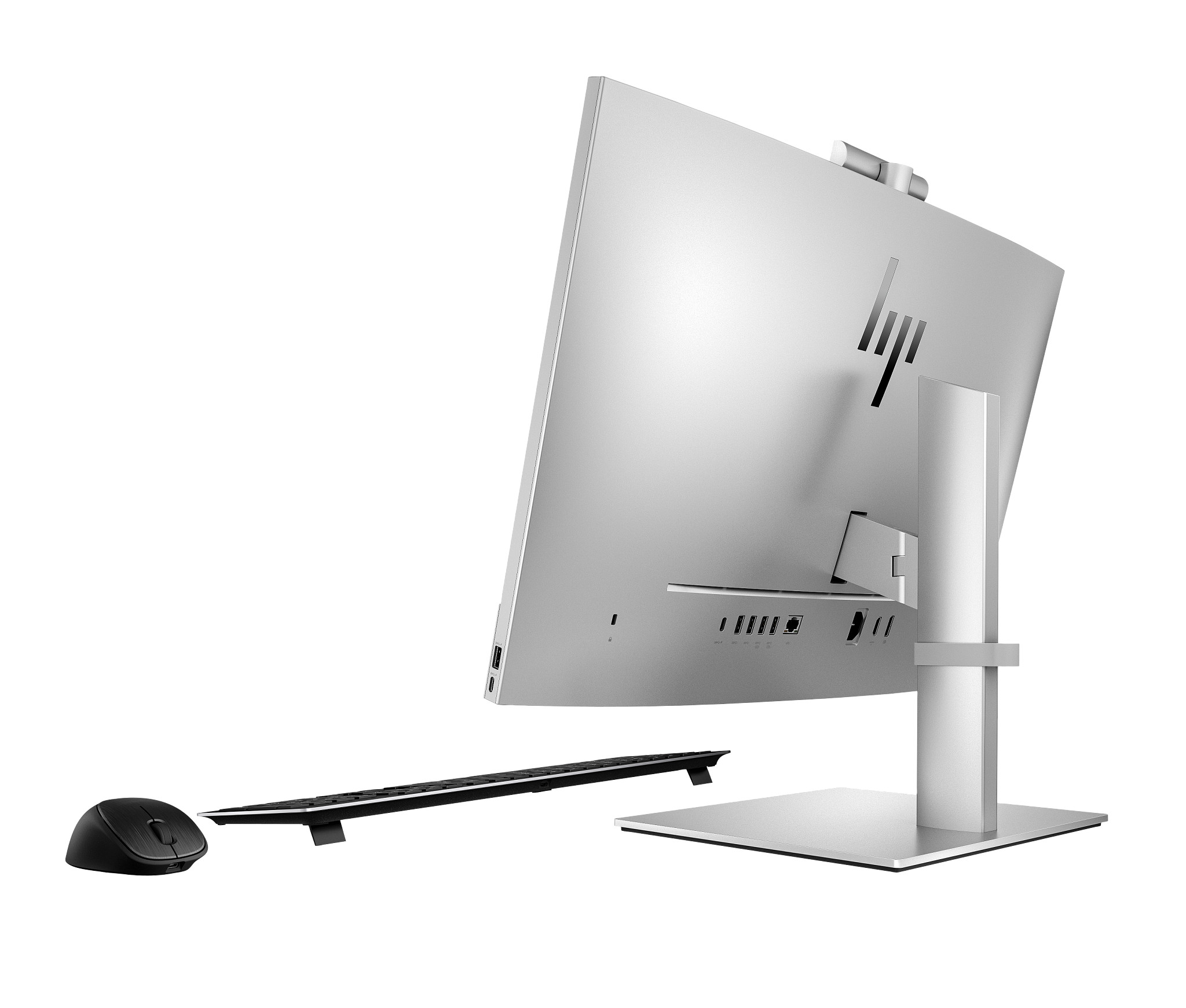 HP EliteOne 840 G9  All-in-One PC