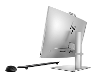 HP EliteOne 840 23.8 inch G9 All-in-One Desktop PC (7F115AV)
