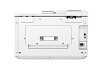 HP 537P6B OfficeJet Pro 9730e széles formátumú All-in-One multifunkciós tintasugaras nyomtató