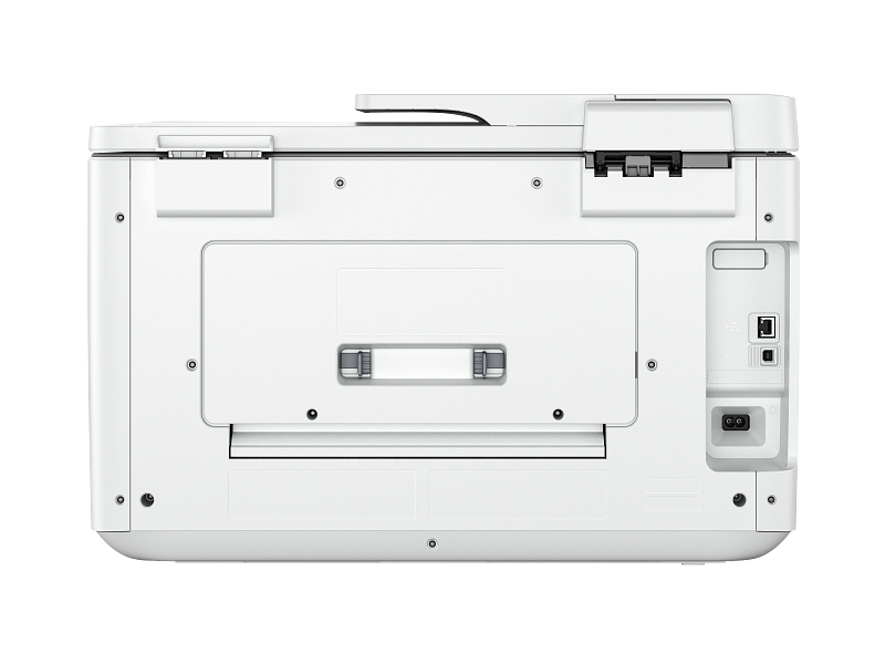 Multifunções de grande formato HP OfficeJet Pro 9730e | HP® Portugal