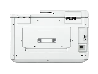 HP OfficeJet Pro 9730e Wide-format Printer w/ Bonus Months of HP OfficeJet Pro 9730e Wide-format Printer w/ Bonus Months of