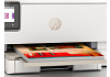 HP 242Q0B ENVY Inspire 7920e multifunkciós tintasugaras Instant Ink ready nyomtató