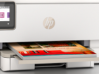 HP ENVY Inspire 7964e All-in-One Printer
