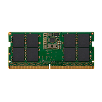 HP 16GB DDR5 5600 SODIMM Memory
