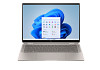 HP Spectre x360 14-eu0002nh AY7K6EA 14" OLED Touch CU7/155H 32GB 1TB W11H kék 2-in-1 Laptop / Notebook