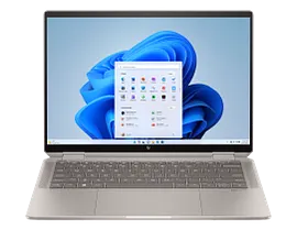 5GLTE／Spectre x360 14-ea2000／SIMフリー／2in1 Amazon.com: HP Spectre x360 2-in-1 Laptop, 2024, 14