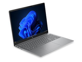 HP Pro x360 435 13.3 inch G10 Notebook PC | HP® Africa