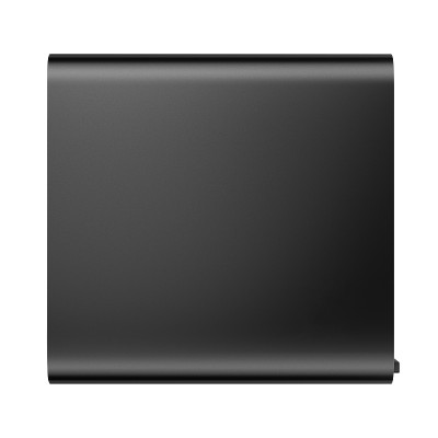 602L7AV