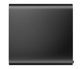 HP Z2 Mini G9 Workstation with 3 Yr Warranty & Wolf Pro Security