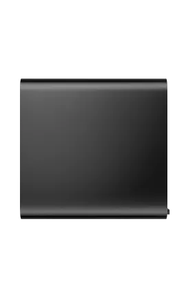 HP Z2 Mini G9 Workstation with 3 Yr Warranty & Wolf Pro Security