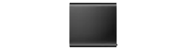 HP Z2 Mini G9 Workstation with 3 Yr Warranty & Wolf Pro Security
