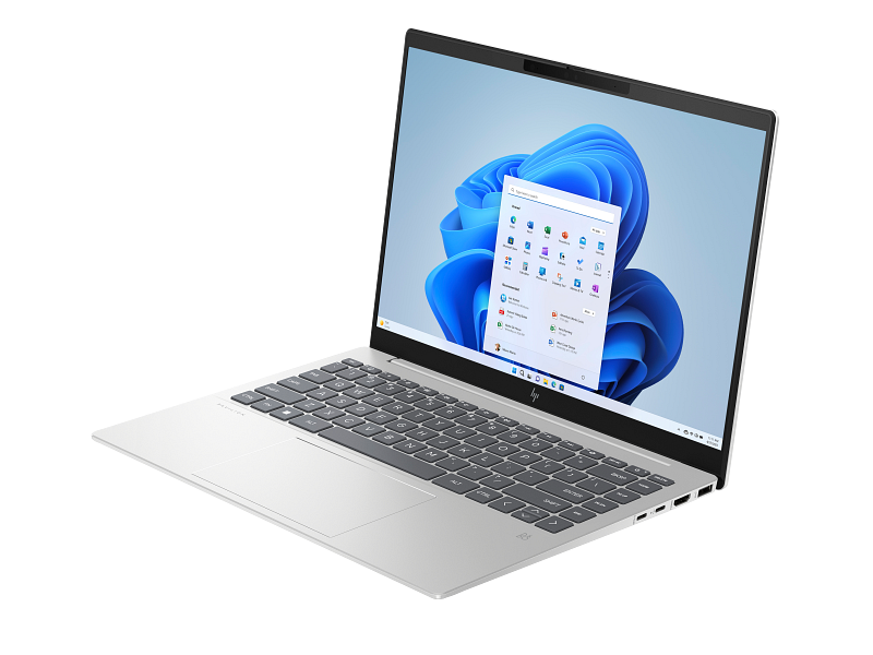 HP Pavilion Plus Laptop 14-ew1012TU | HP® Bangladesh