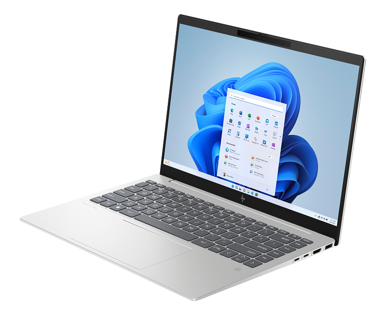 Windowsノート本体 HP pavilion plus 14 core ultra 7 155H HP pavilion plus 14 core ultra 7 155H
