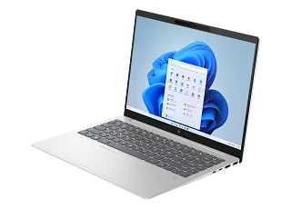 HP Pavilion Plus 14-ewCore™Ultra 7 マウス付き HP-Pavilion-Plus-14-featured.jpg