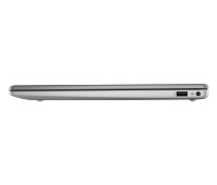 HP 255 15.6 inch G10 Notebook PC (78U75AV)
