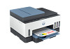 HP 28B72A Smart Tank 755 All-in-One