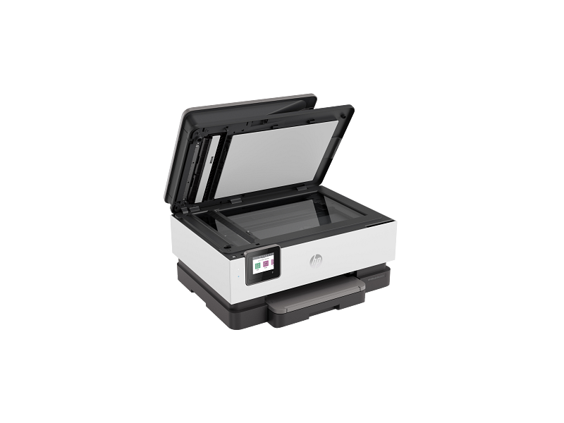 HP OfficeJet Pro 8020 All-in-One Printer | HP® Philippines