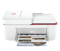 HP DeskJet 4227 All-in-One Printer