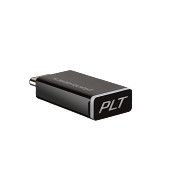 HP 85Q85AA Poly BT600 USB-C Bluetooth-adapter