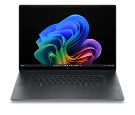 HP OmniBook Ultra Laptop Next Gen AI 16-bk000, 16"