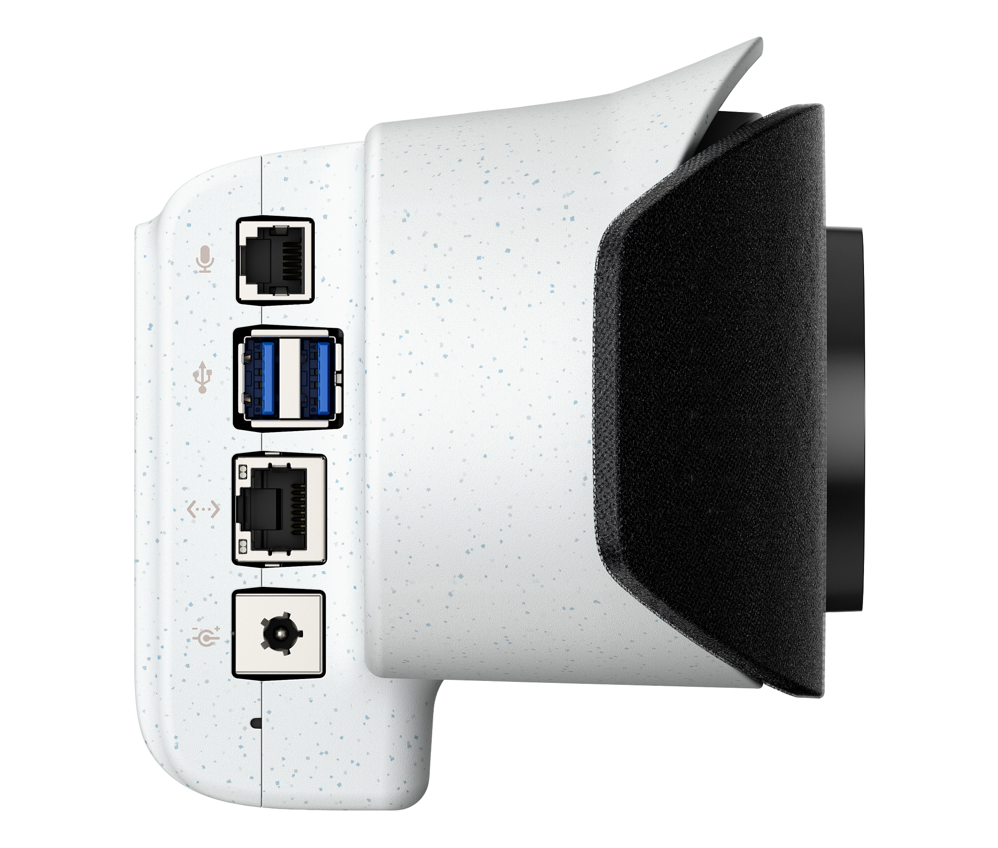 Poly Studio X52 All-In-One Video Bar