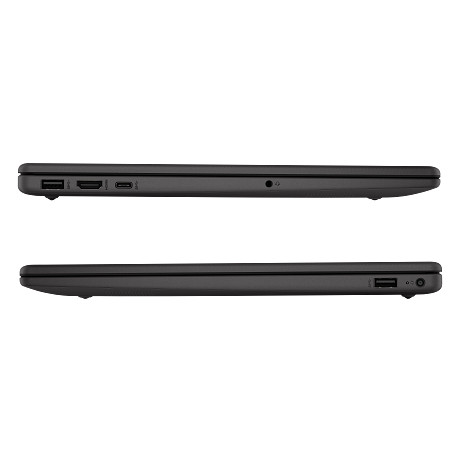 HP 255 G10 8A5G6EA 15.6" RYZEN5/7530U 8GB 512GB FreeDOS fekete Laptop / Notebook