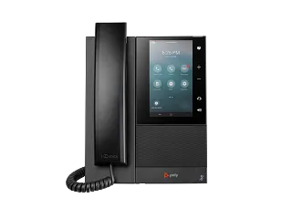 ほぼ未使用 Pipistudio PP60-V3 PY056CX_1__58645.1732672383.