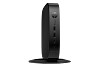 HP Pro t550 5H0P0EA CEL/J6412 8GB 256GB W10IOT vékonykliens / Thin Client