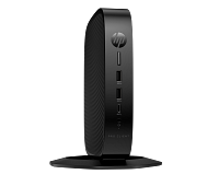 HP Pro t550 Thin Client (68F05AV)