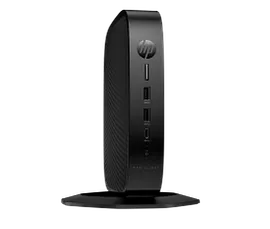 HP t550 Thin Client Wi-Fi