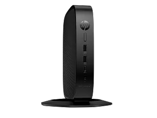 HP Pro t550 Thin Client