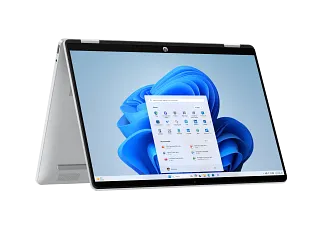 HP OmniBook 5 Flip 2-in-1 Laptop 14-fp0057nr 14