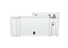 HP 588K4B DeskJet 4220E A4 színes tintasugaras multifunkciós nyomtató szürke