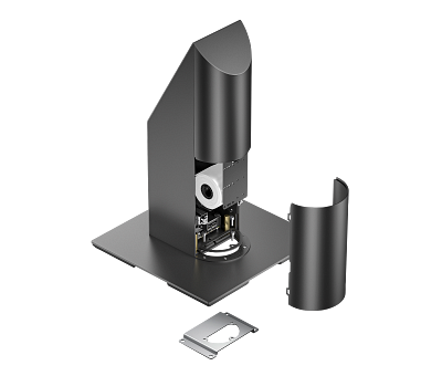 HP Engage Express Countertop Mount