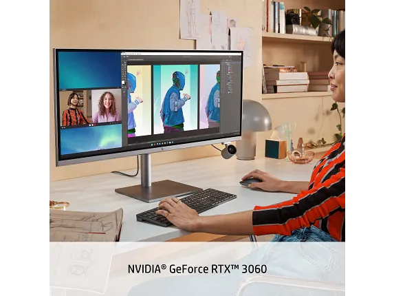 HP 小型 ゲーミングpc i7 10700F RTX3060ti Wi-Fi HP 小型 ゲーミングpc i7 10700F RTX3060ti Wi-Fi