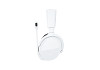 HP BS1T9AA HyperX Cloud Stinger 3 Wireless Gaming Headset PlayStation
