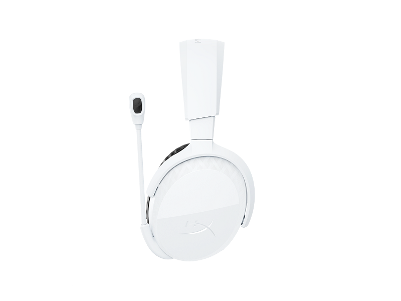 HyperX Cloud Stinger 3 Wireless Gaming Headset PlayStation | HP