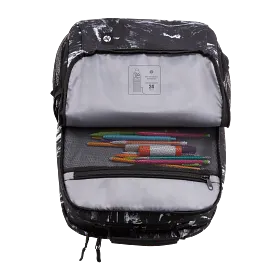 HP Campus XL Marble Stone Backpack